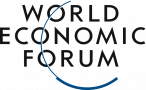Cliente: World Economic Forum