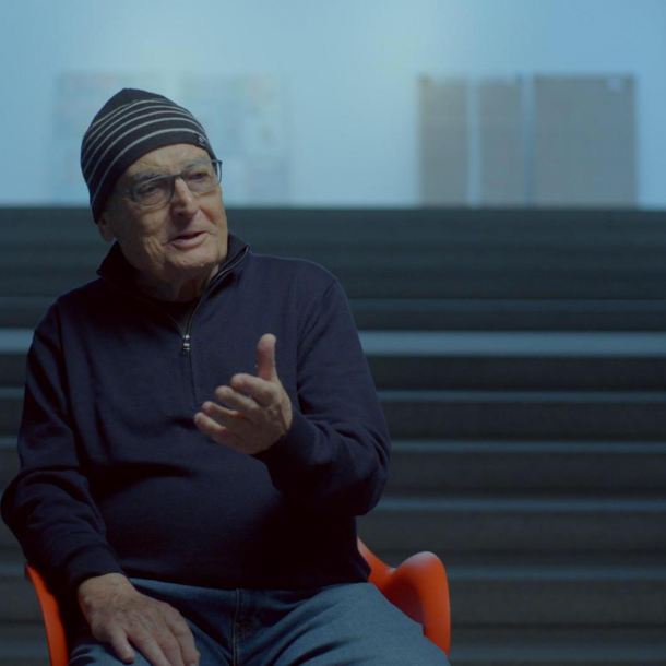 Luis Gordillo. Manual de instrucciones