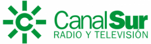 Cliente: Canal Sur Radio y TV