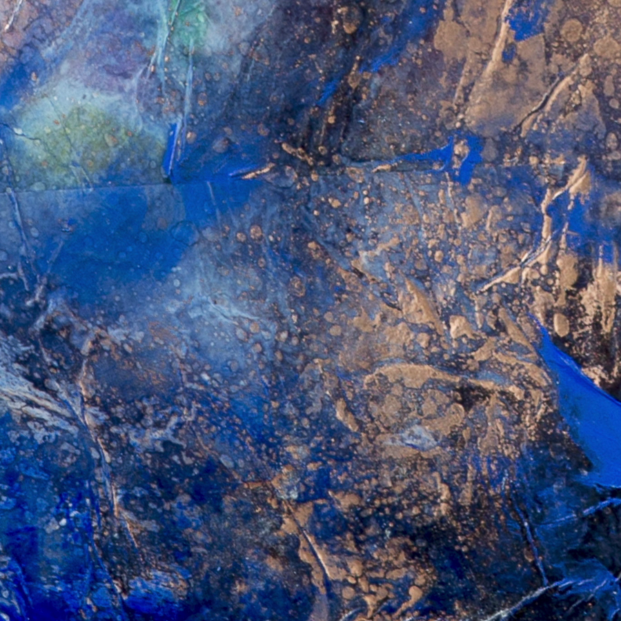 Fragmento de la obra de Nissan Engel